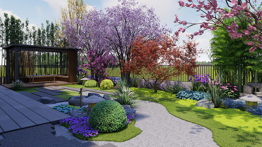 凯时尊龙人生就是博·Z6(中国)首页官网